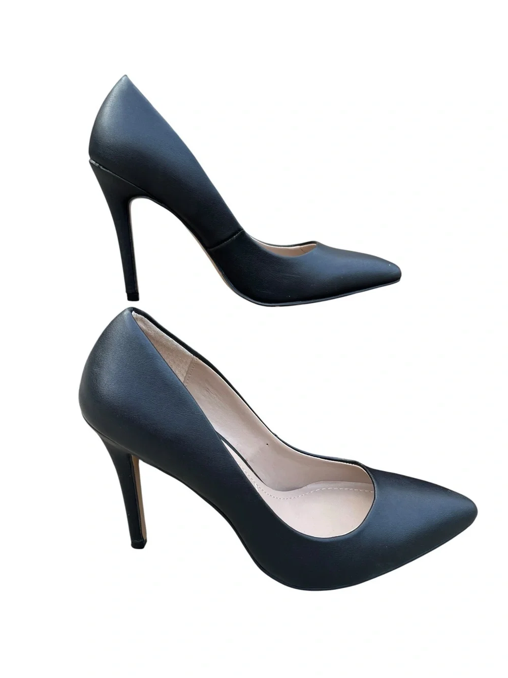 Charles by Charles David Pact High Heel Pumps